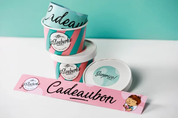 cadeaubon2