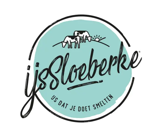 logo_blauw-witterand_393x650